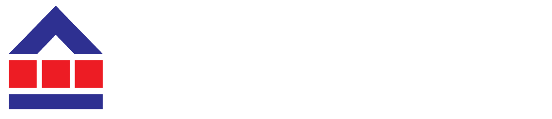 CLIR HOLDINGS SDN BHD