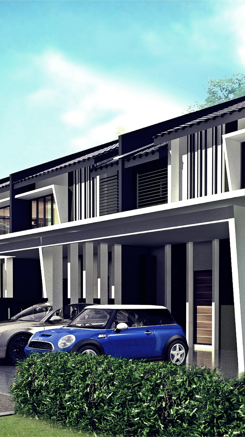 Home Mobile1